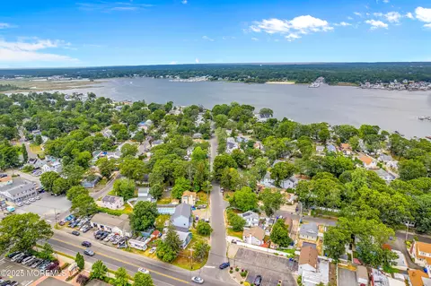 View/Area - 90 Dock Rd, Brick, NJ 08723 photo 3 of 14