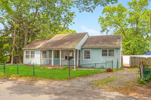 Other - 90 Dock Rd, Brick, NJ 08723 photo 1 of 9