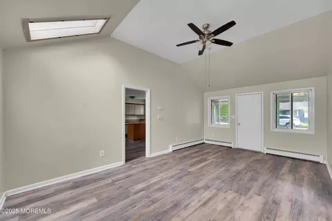Living - 90 Dock Rd, Brick, NJ 08723 photo 1 of 1