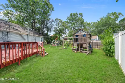 Exterior - 90 Dock Rd, Brick, NJ 08723 photo 6 of 9