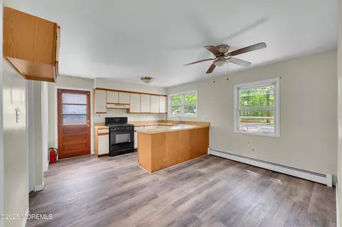 Other - 90 Dock Rd, Brick, NJ 08723 photo 3 of 9