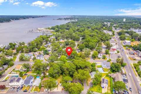 View/Area - 90 Dock Rd, Brick, NJ 08723 photo 6 of 14