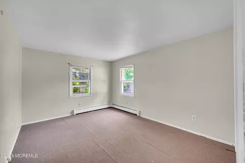Bedroom - 90 Dock Rd, Brick, NJ 08723 photo 1 of 1