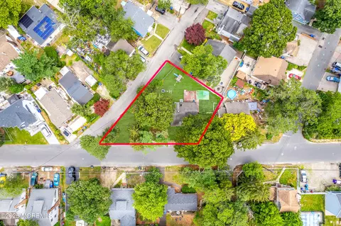 View/Area - 90 Dock Rd, Brick, NJ 08723 photo 5 of 14