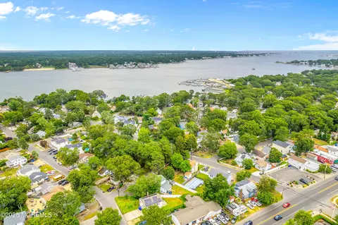 View/Area - 90 Dock Rd, Brick, NJ 08723 photo 1 of 14