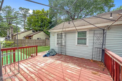 Exterior - 90 Dock Rd, Brick, NJ 08723 photo 3 of 9