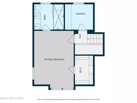 569 Ocean Blvd, Leonardo, NJ 07737 photo 8