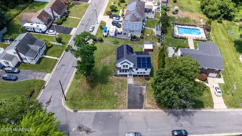 569 Ocean Blvd, Leonardo, NJ 07737 photo 45