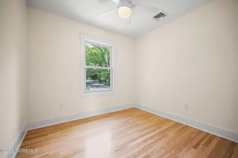 569 Ocean Blvd, Leonardo, NJ 07737 photo 23