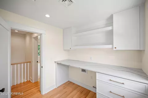 569 Ocean Blvd, Leonardo, NJ 07737 photo 28