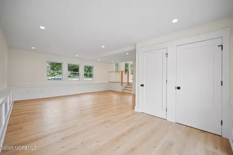 569 Ocean Blvd, Leonardo, NJ 07737 photo 21