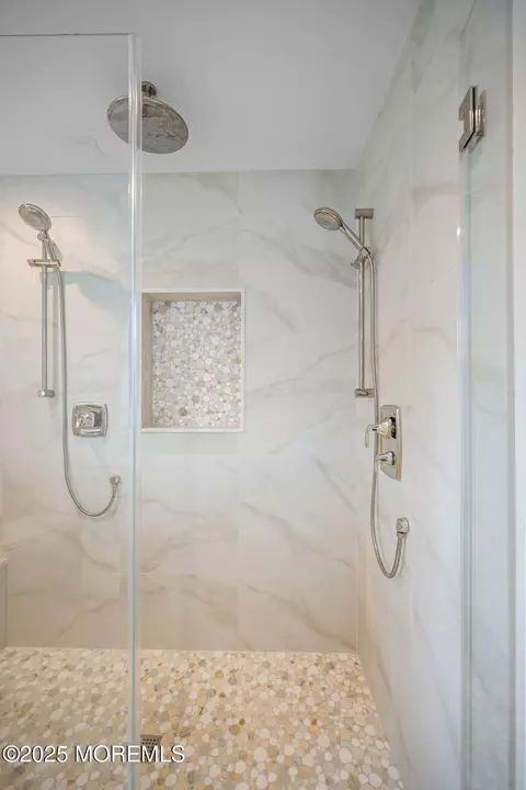 569 Ocean Blvd, Leonardo, NJ 07737 photo 36