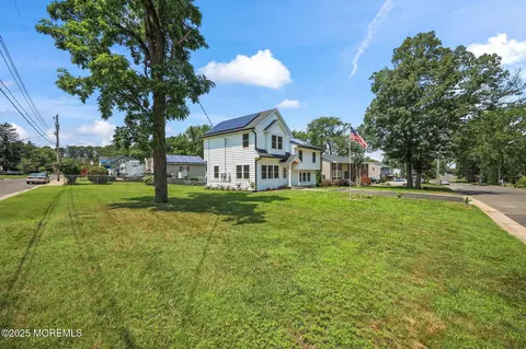 569 Ocean Blvd, Leonardo, NJ 07737 photo 39