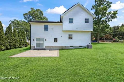 569 Ocean Blvd, Leonardo, NJ 07737 photo 41