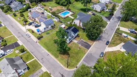 569 Ocean Blvd, Leonardo, NJ 07737 photo 46