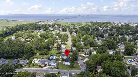 569 Ocean Blvd, Leonardo, NJ 07737 photo 48