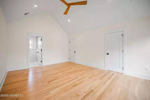569 Ocean Blvd, Leonardo, NJ 07737 photo 32