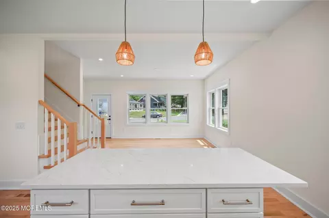 569 Ocean Blvd, Leonardo, NJ 07737 photo 10
