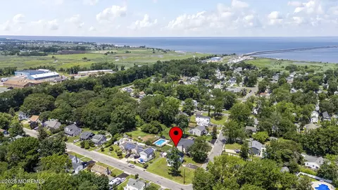 569 Ocean Blvd, Leonardo, NJ 07737 photo 47