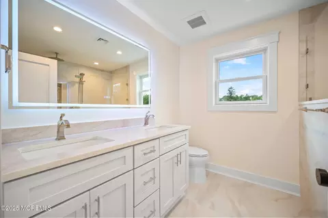 569 Ocean Blvd, Leonardo, NJ 07737 photo 33
