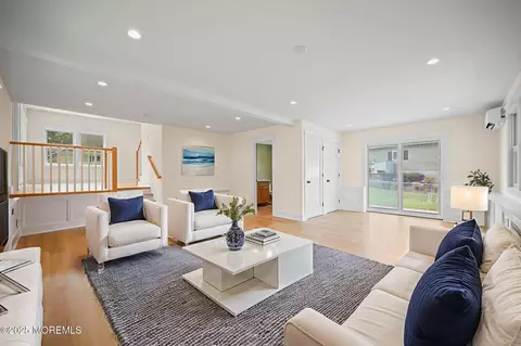 569 Ocean Blvd, Leonardo, NJ 07737 photo 16