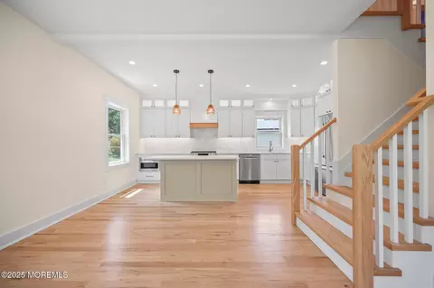 569 Ocean Blvd, Leonardo, NJ 07737 photo 13