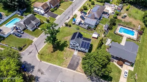 569 Ocean Blvd, Leonardo, NJ 07737 photo 44