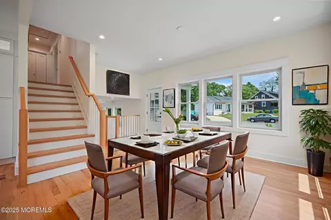 569 Ocean Blvd, Leonardo, NJ 07737 photo 12