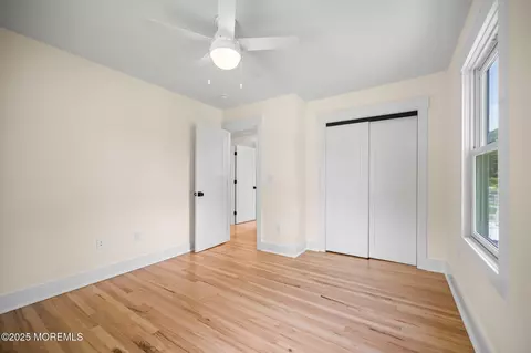 569 Ocean Blvd, Leonardo, NJ 07737 photo 25