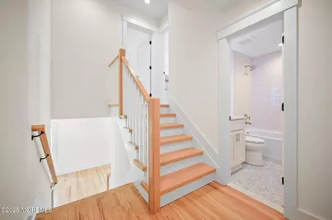 569 Ocean Blvd, Leonardo, NJ 07737 photo 26