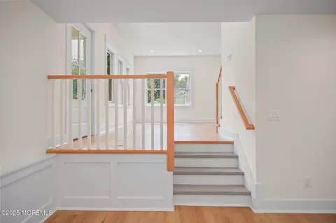 569 Ocean Blvd, Leonardo, NJ 07737 photo 18