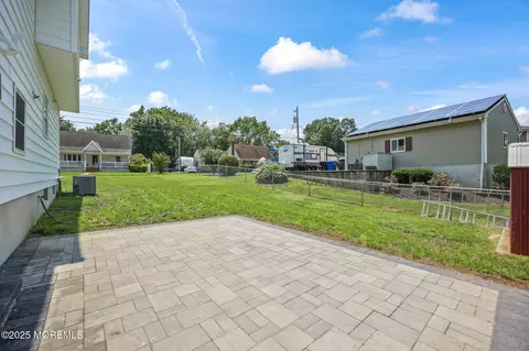 569 Ocean Blvd, Leonardo, NJ 07737 photo 43