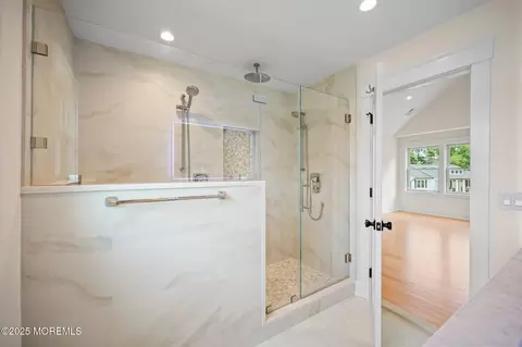 569 Ocean Blvd, Leonardo, NJ 07737 photo 37