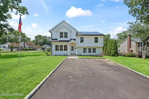 569 Ocean Blvd, Leonardo, NJ 07737 photo 49