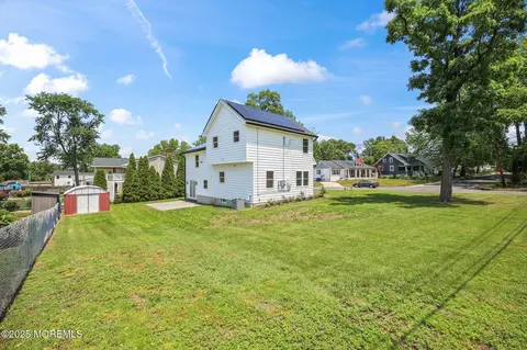 569 Ocean Blvd, Leonardo, NJ 07737 photo 42