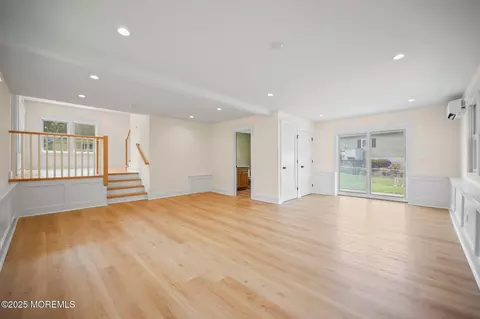 569 Ocean Blvd, Leonardo, NJ 07737 photo 17