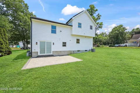 569 Ocean Blvd, Leonardo, NJ 07737 photo 40