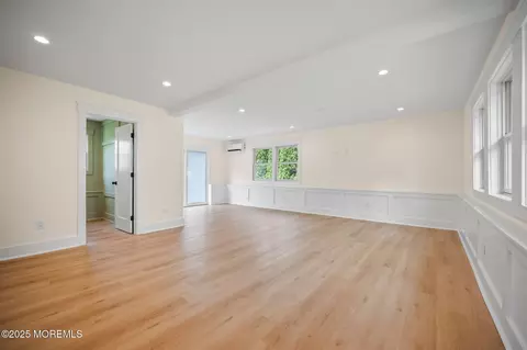 569 Ocean Blvd, Leonardo, NJ 07737 photo 15