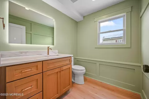 569 Ocean Blvd, Leonardo, NJ 07737 photo 19