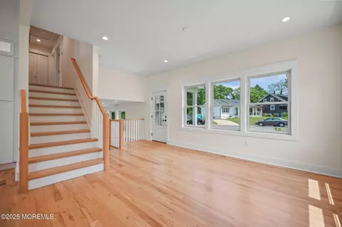 569 Ocean Blvd, Leonardo, NJ 07737 photo 11
