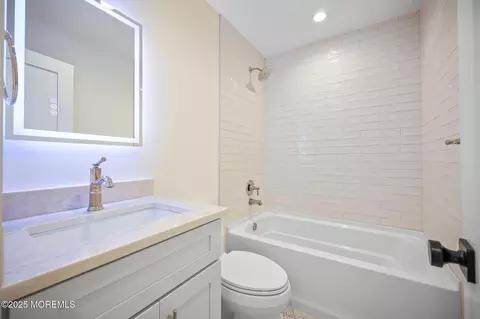 569 Ocean Blvd, Leonardo, NJ 07737 photo 27