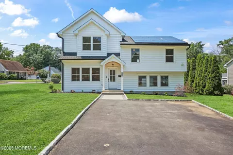 569 Ocean Blvd, Leonardo, NJ 07737 photo 2