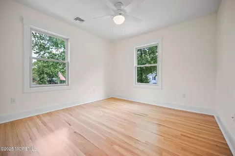 569 Ocean Blvd, Leonardo, NJ 07737 photo 24