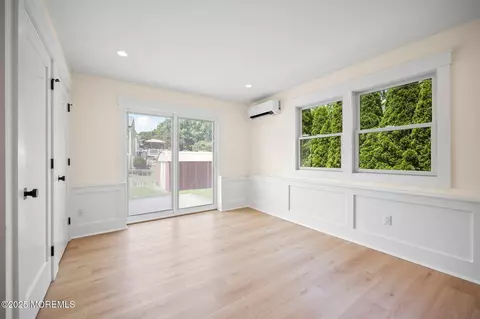 569 Ocean Blvd, Leonardo, NJ 07737 photo 20