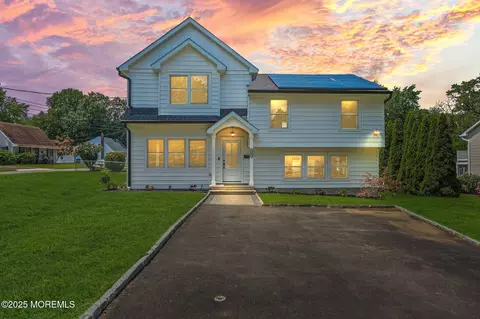 569 Ocean Blvd, Leonardo, NJ 07737