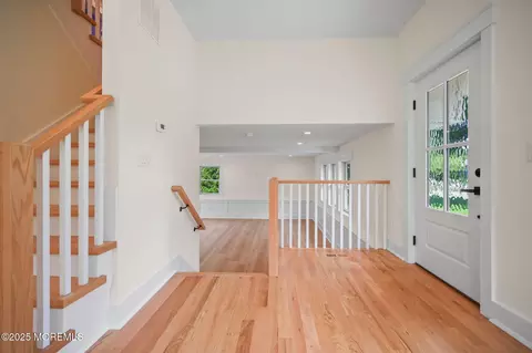569 Ocean Blvd, Leonardo, NJ 07737 photo 14