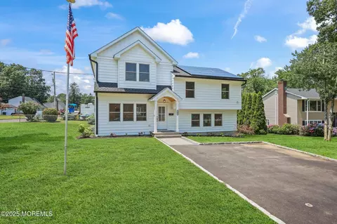 569 Ocean Blvd, Leonardo, NJ 07737 photo 38