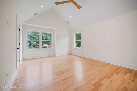 569 Ocean Blvd, Leonardo, NJ 07737 photo 30