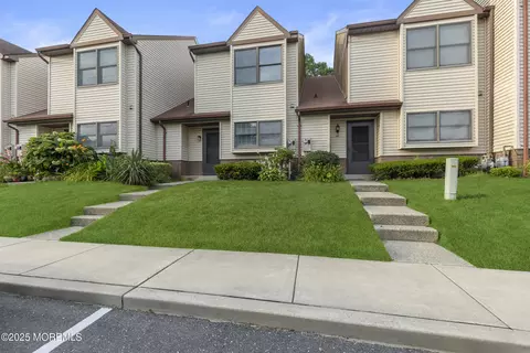 139 Westchester Dr, Little Egg Harbor, NJ 08087