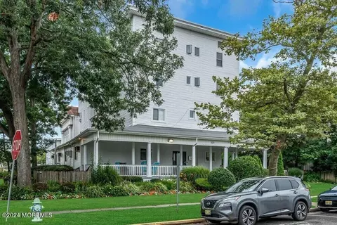 321 6th Ave #103, Asbury Park, NJ 07712